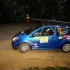 CW Lavanttal Rally 2012 021